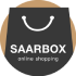 Saarbox