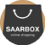 Saarbox