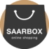 cropped-logo-01 cropped-logo-01